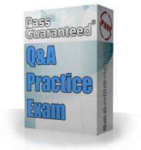 642-972 Practice Exam Questions icon